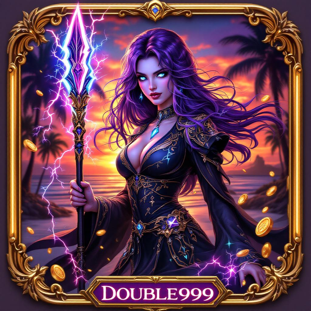 DOUBLE999 APK - (Special) v40.1 | Aplikasi Terbaik Android 31.4Mb untuk Download image 1