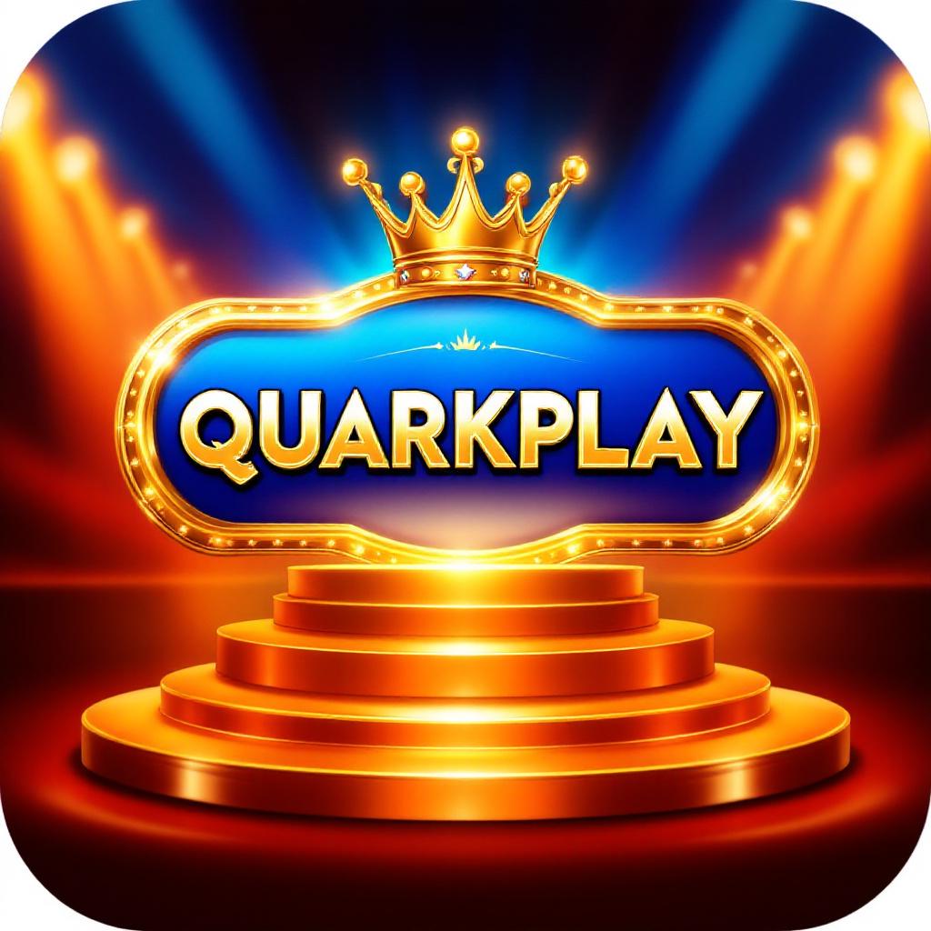 QUARKPLAY
